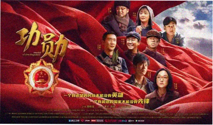 古装悬疑电视剧热度飙升推荐