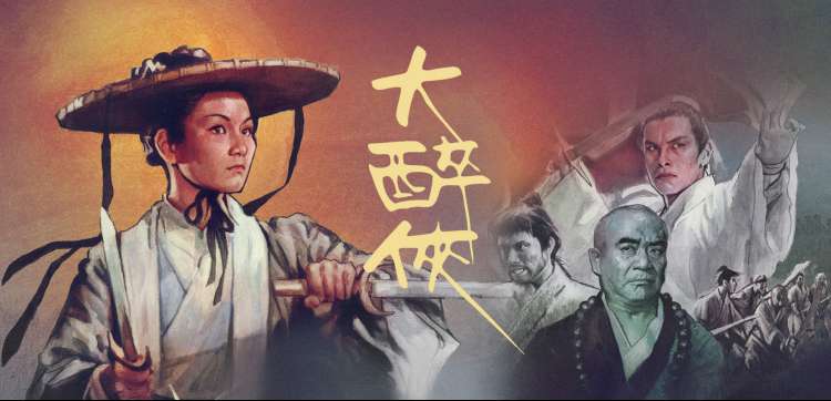 都市情感剧高分推荐