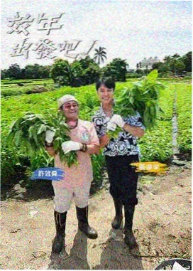 漫游宇宙的旅人 国产动画海报